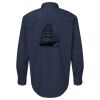 Men's Craftsman Woven Shirt Thumbnail