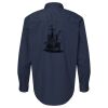 Men's Craftsman Woven Shirt Thumbnail