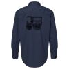 Men's Craftsman Woven Shirt Thumbnail