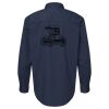 Men's Craftsman Woven Shirt Thumbnail