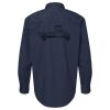 Men's Craftsman Woven Shirt Thumbnail