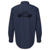 Men's Craftsman Woven Shirt Thumbnail