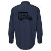 Men's Craftsman Woven Shirt Thumbnail
