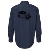 Men's Craftsman Woven Shirt Thumbnail