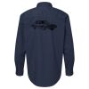 Men's Craftsman Woven Shirt Thumbnail