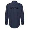 Men's Craftsman Woven Shirt Thumbnail