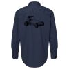Men's Craftsman Woven Shirt Thumbnail