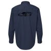 Men's Craftsman Woven Shirt Thumbnail