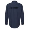 Men's Craftsman Woven Shirt Thumbnail