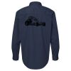 Men's Craftsman Woven Shirt Thumbnail