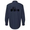 Men's Craftsman Woven Shirt Thumbnail