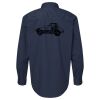 Men's Craftsman Woven Shirt Thumbnail