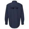 Men's Craftsman Woven Shirt Thumbnail