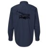 Men's Craftsman Woven Shirt Thumbnail