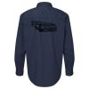 Men's Craftsman Woven Shirt Thumbnail