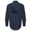 Men's Craftsman Woven Shirt Thumbnail