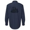 Men's Craftsman Woven Shirt Thumbnail
