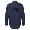 Men's Craftsman Woven Shirt Thumbnail