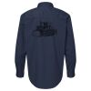 Men's Craftsman Woven Shirt Thumbnail