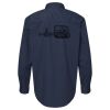 Men's Craftsman Woven Shirt Thumbnail