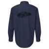 Men's Craftsman Woven Shirt Thumbnail