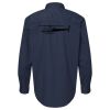 Men's Craftsman Woven Shirt Thumbnail