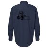Men's Craftsman Woven Shirt Thumbnail