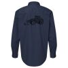 Men's Craftsman Woven Shirt Thumbnail
