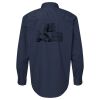 Men's Craftsman Woven Shirt Thumbnail