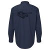 Men's Craftsman Woven Shirt Thumbnail