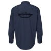 Men's Craftsman Woven Shirt Thumbnail