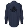 Men's Craftsman Woven Shirt Thumbnail