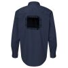 Men's Craftsman Woven Shirt Thumbnail