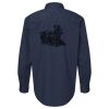 Men's Craftsman Woven Shirt Thumbnail