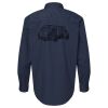 Men's Craftsman Woven Shirt Thumbnail