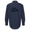 Men's Craftsman Woven Shirt Thumbnail