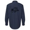 Men's Craftsman Woven Shirt Thumbnail