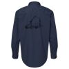 Men's Craftsman Woven Shirt Thumbnail