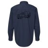 Men's Craftsman Woven Shirt Thumbnail