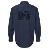 Men's Craftsman Woven Shirt Thumbnail
