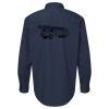 Men's Craftsman Woven Shirt Thumbnail