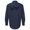 Men's Craftsman Woven Shirt Thumbnail