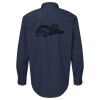 Men's Craftsman Woven Shirt Thumbnail