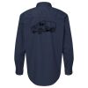 Men's Craftsman Woven Shirt Thumbnail