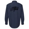 Men's Craftsman Woven Shirt Thumbnail