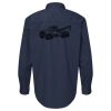 Men's Craftsman Woven Shirt Thumbnail
