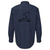 Men's Craftsman Woven Shirt Thumbnail