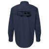Men's Craftsman Woven Shirt Thumbnail