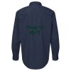 Men's Craftsman Woven Shirt Thumbnail