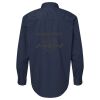 Men's Craftsman Woven Shirt Thumbnail
